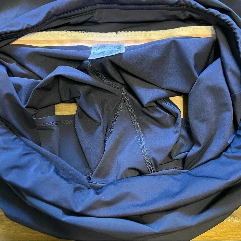Lacoste Sport  Skirt